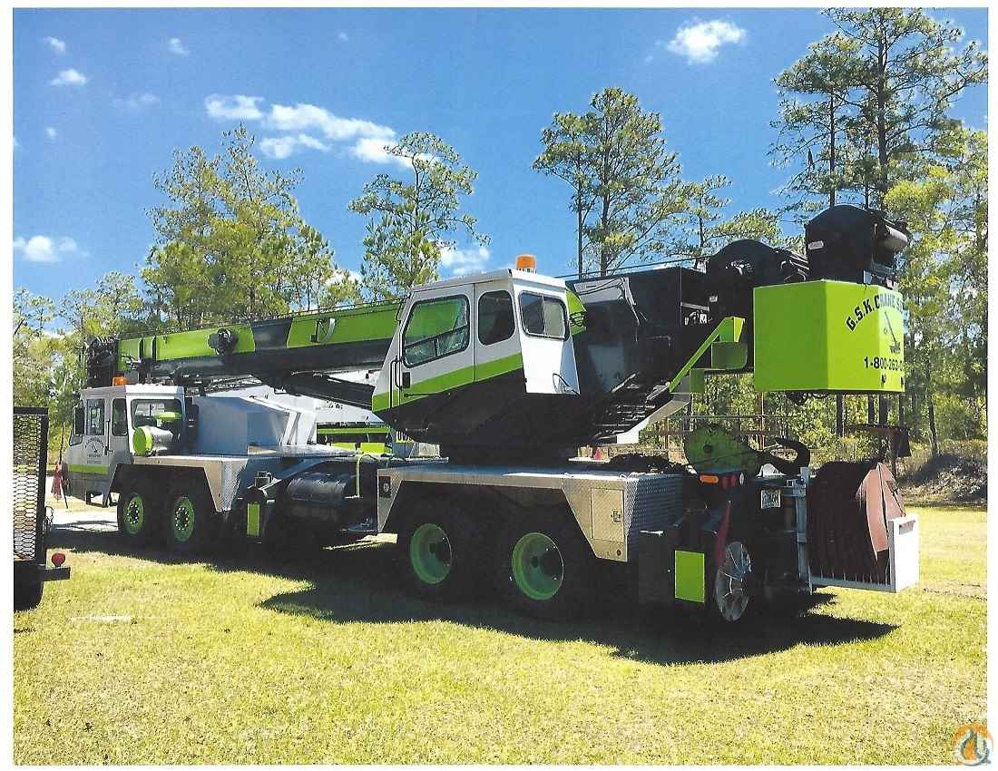 CNT650