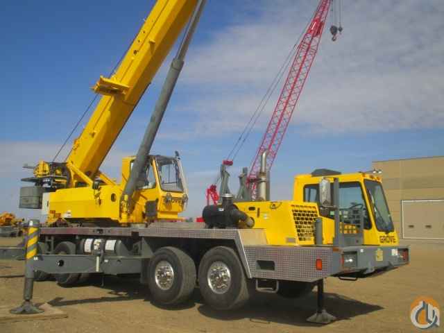 TMS900E