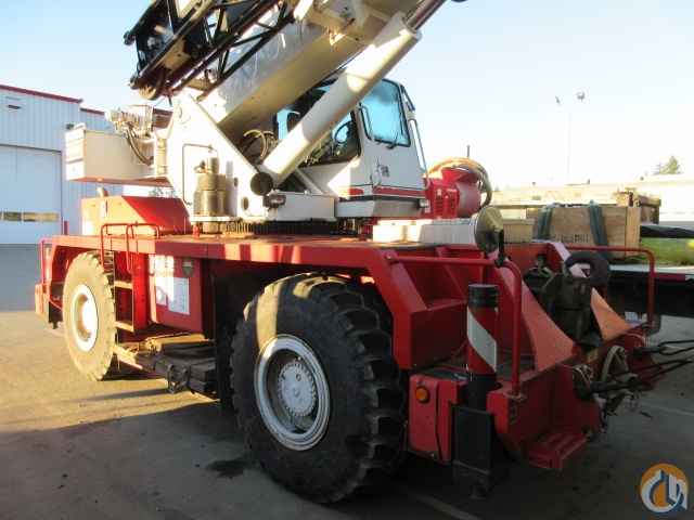 RTC-8030