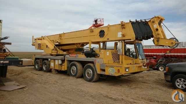 TMS875C