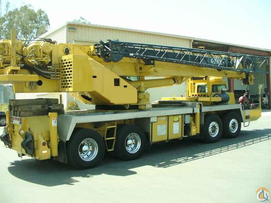 TMS870