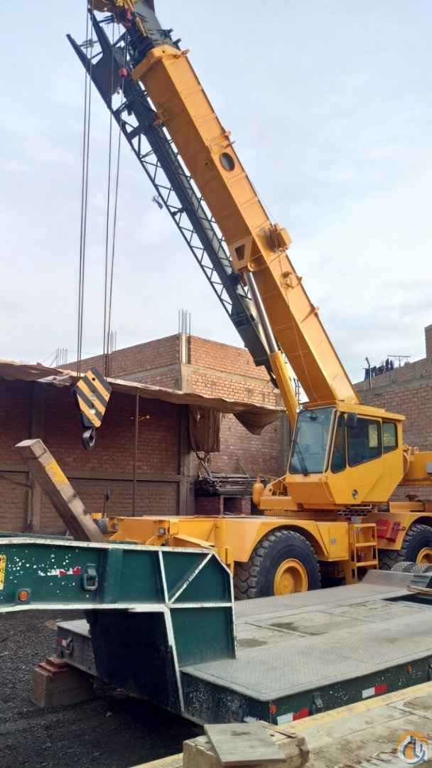 RT630C