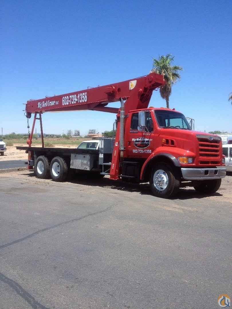 TC-4792