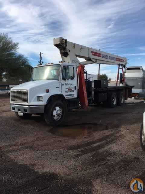 TC4792