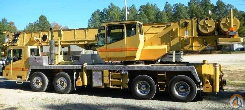 TMS870