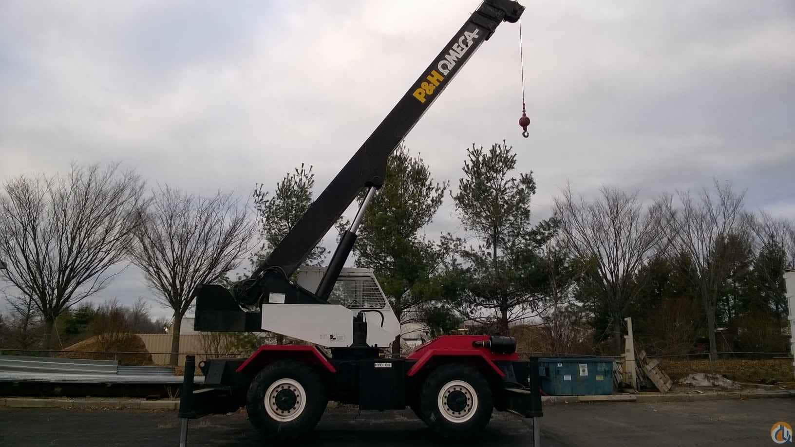 TMS900E