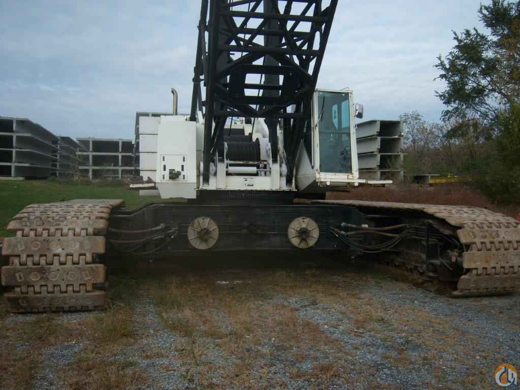 LS-278H