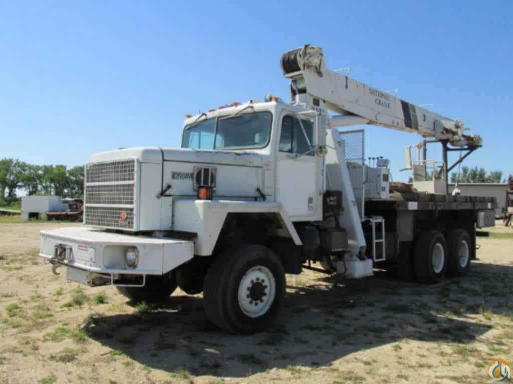 5070