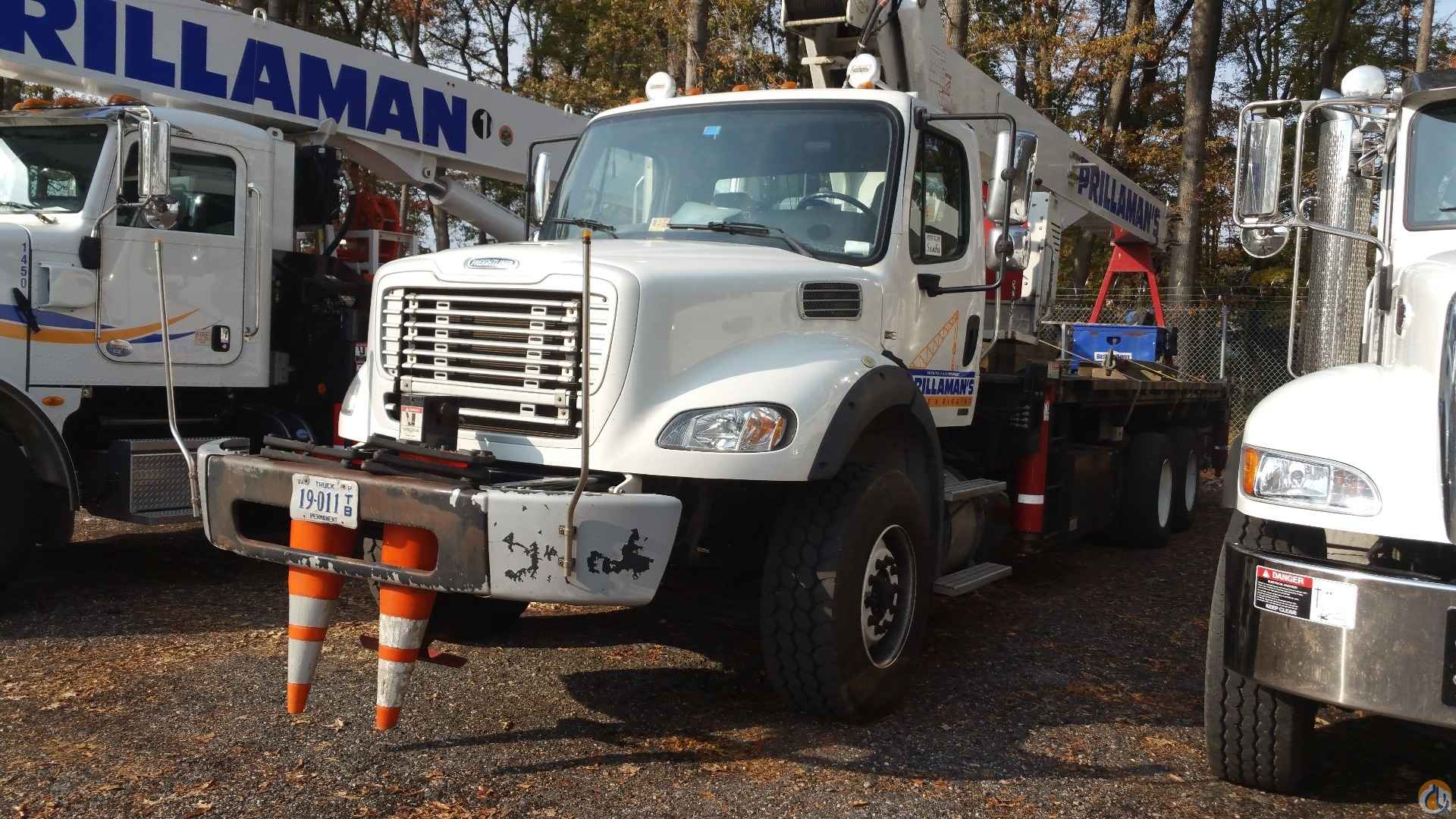 30105F