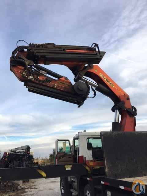 PK72002-D