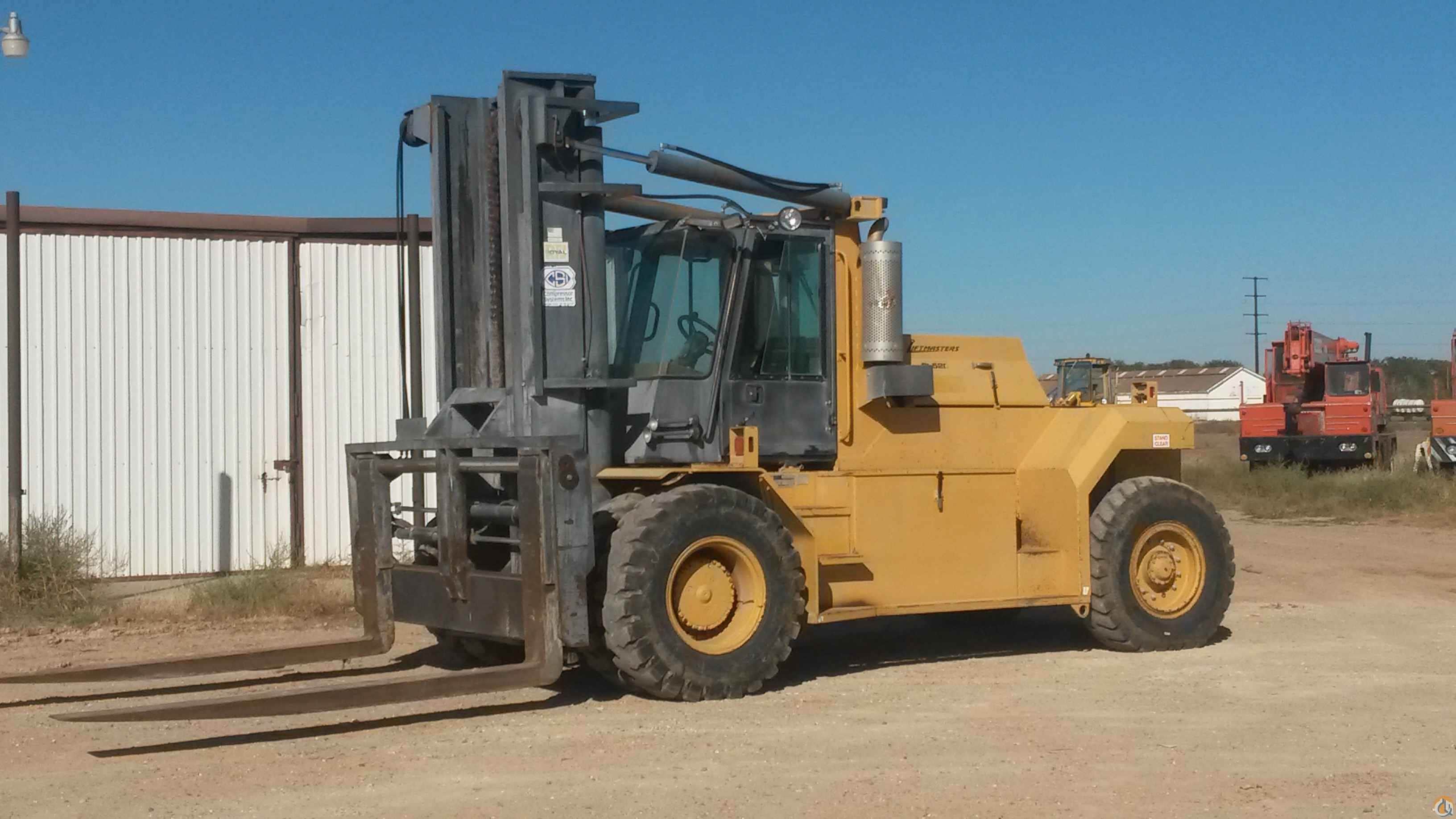 PL520