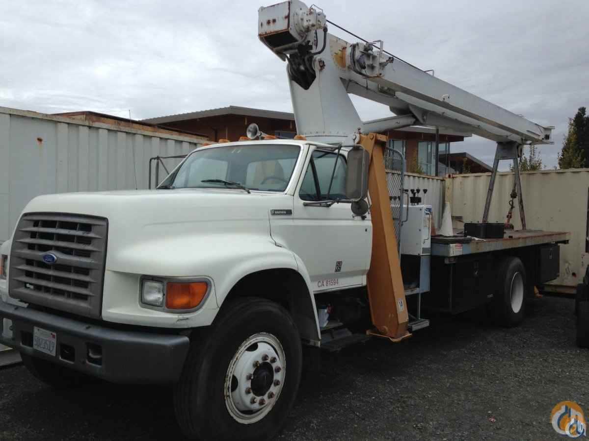 TC2863