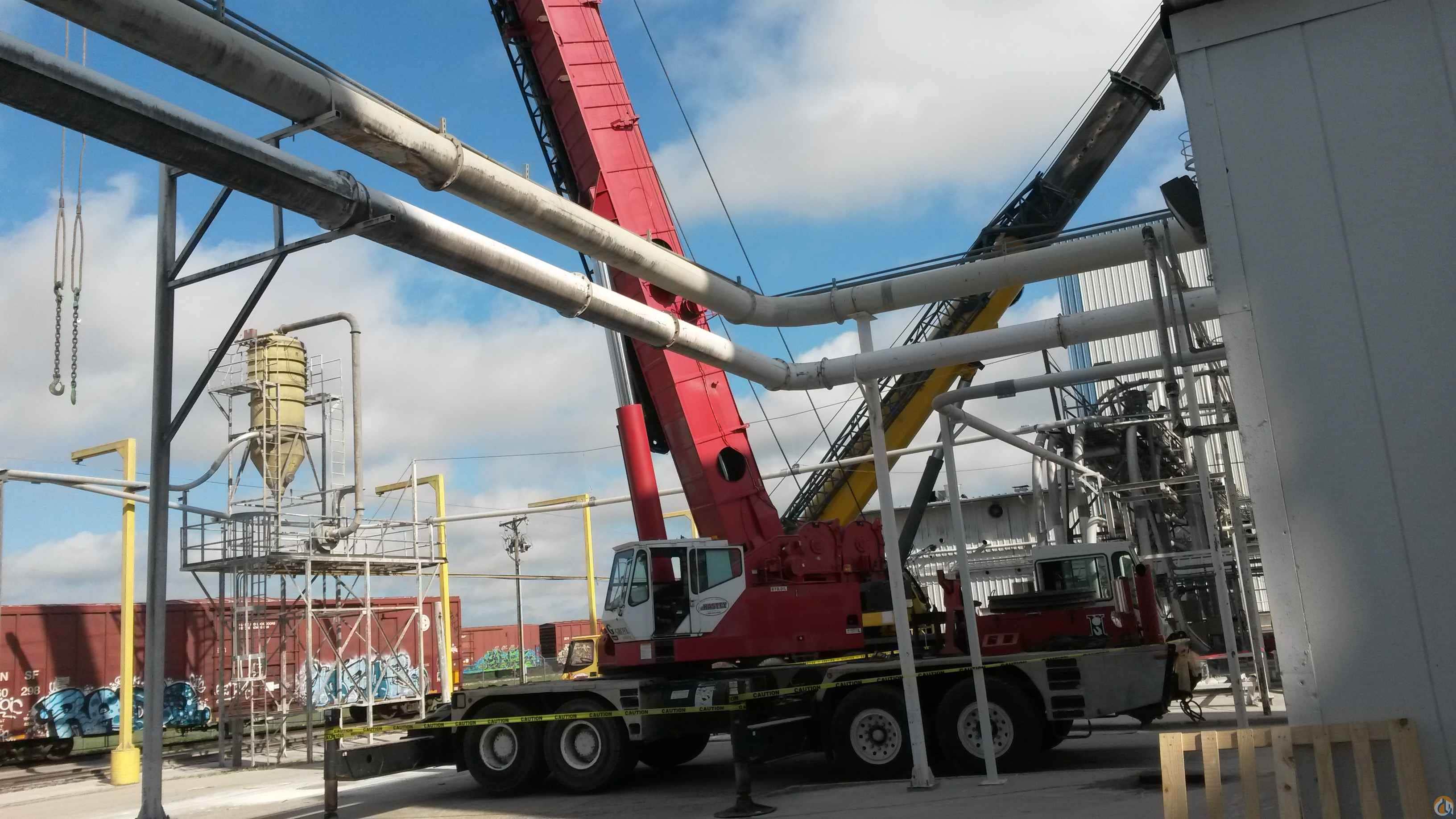 TM9120