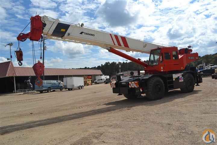 TR-350XL-3