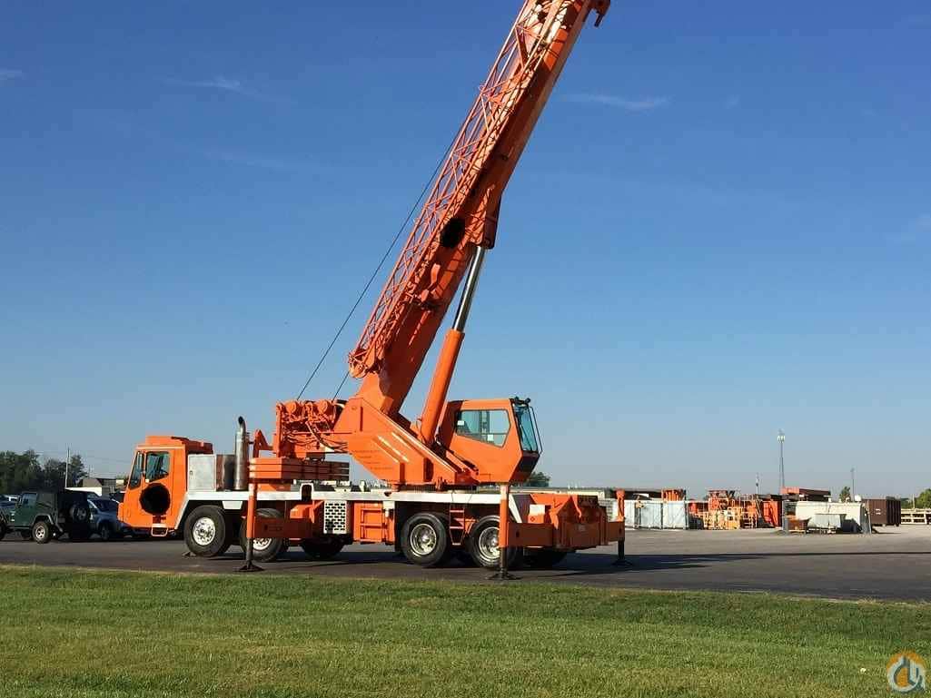 TMS760E