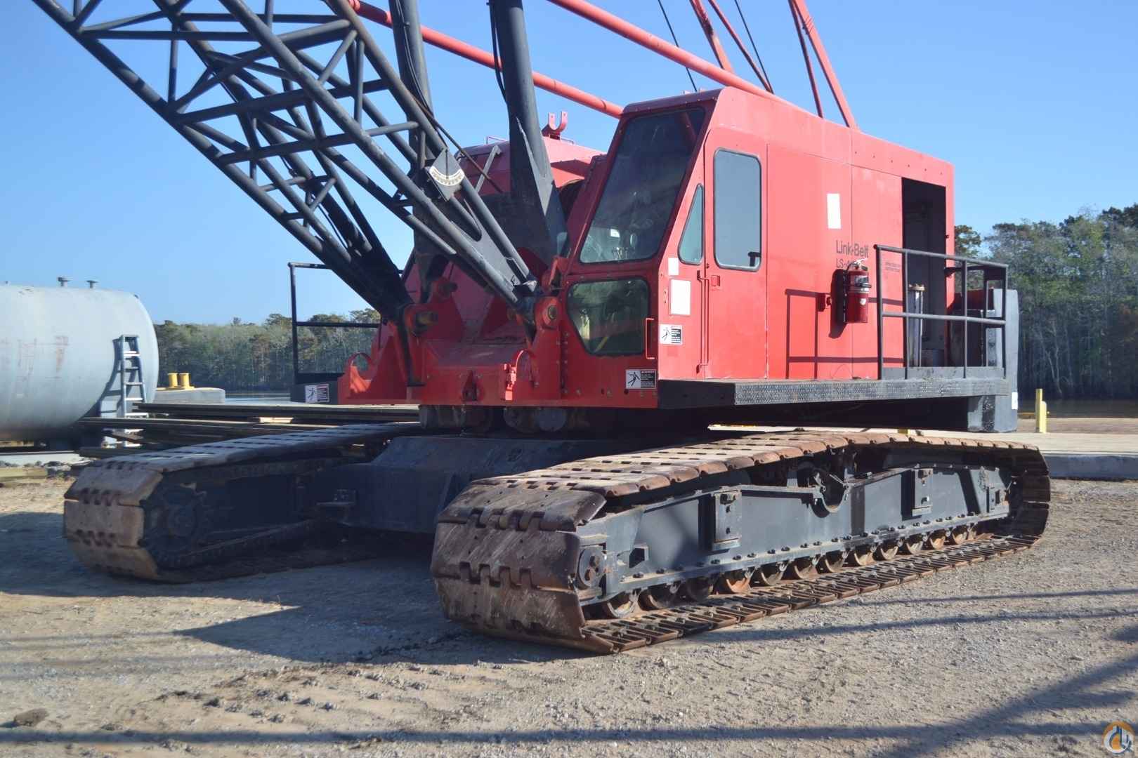 LS-418