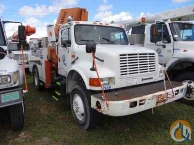 1992 National N95