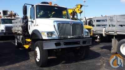 2003 Hiab 085-E-2