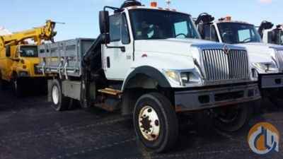 2003 Hiab 085-E-2