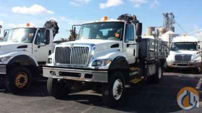 2003 Hiab 085-E-2