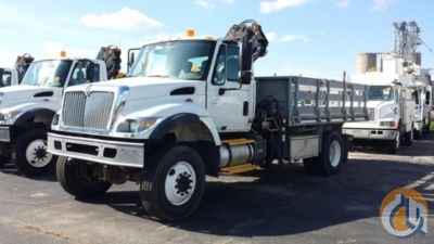 2003 Hiab 085-E-2