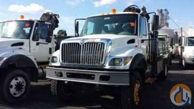 2003 Hiab 085-E-2