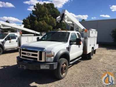 2009 ETI ETA37-IH