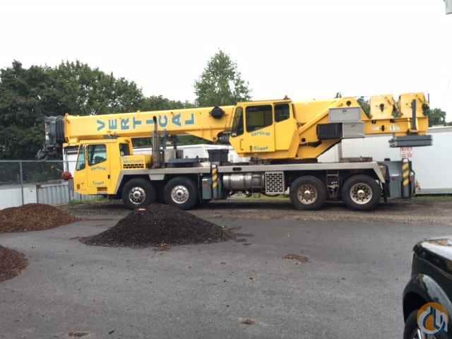 TMS760E