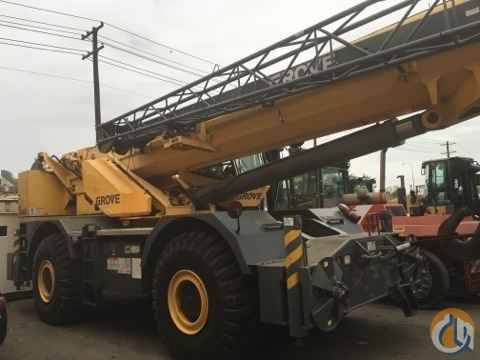 RT890E-2