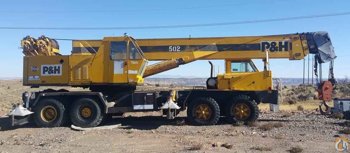 T750