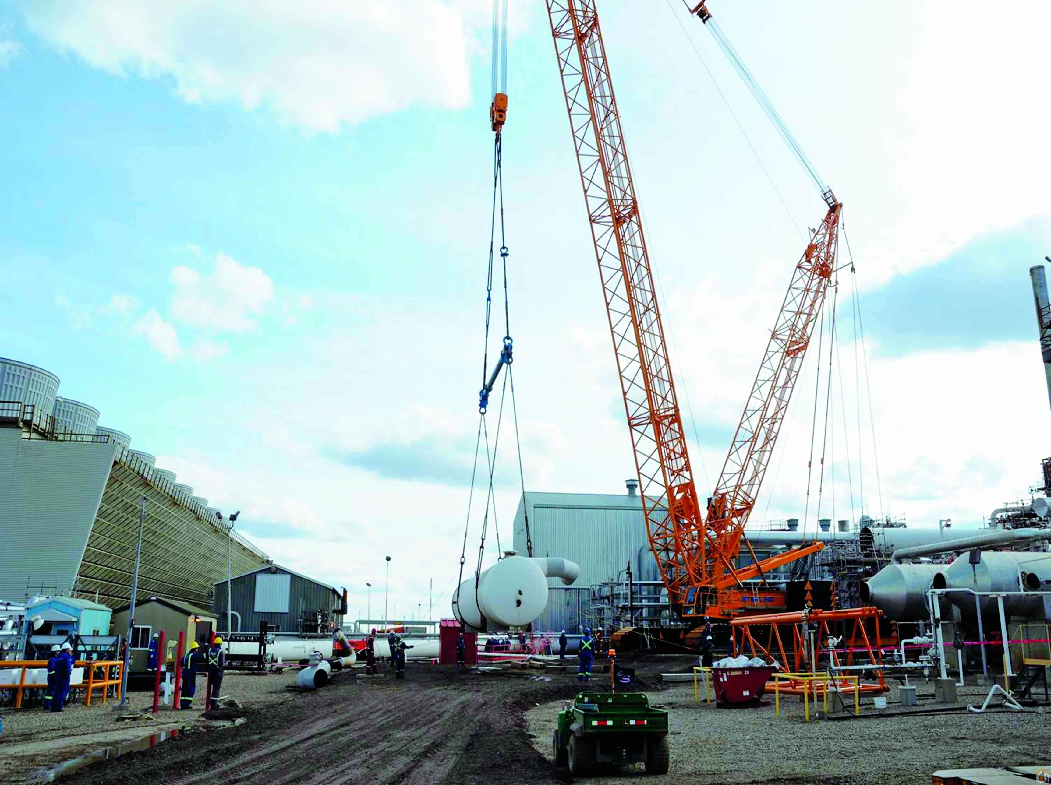 Demag CC 1800-1
