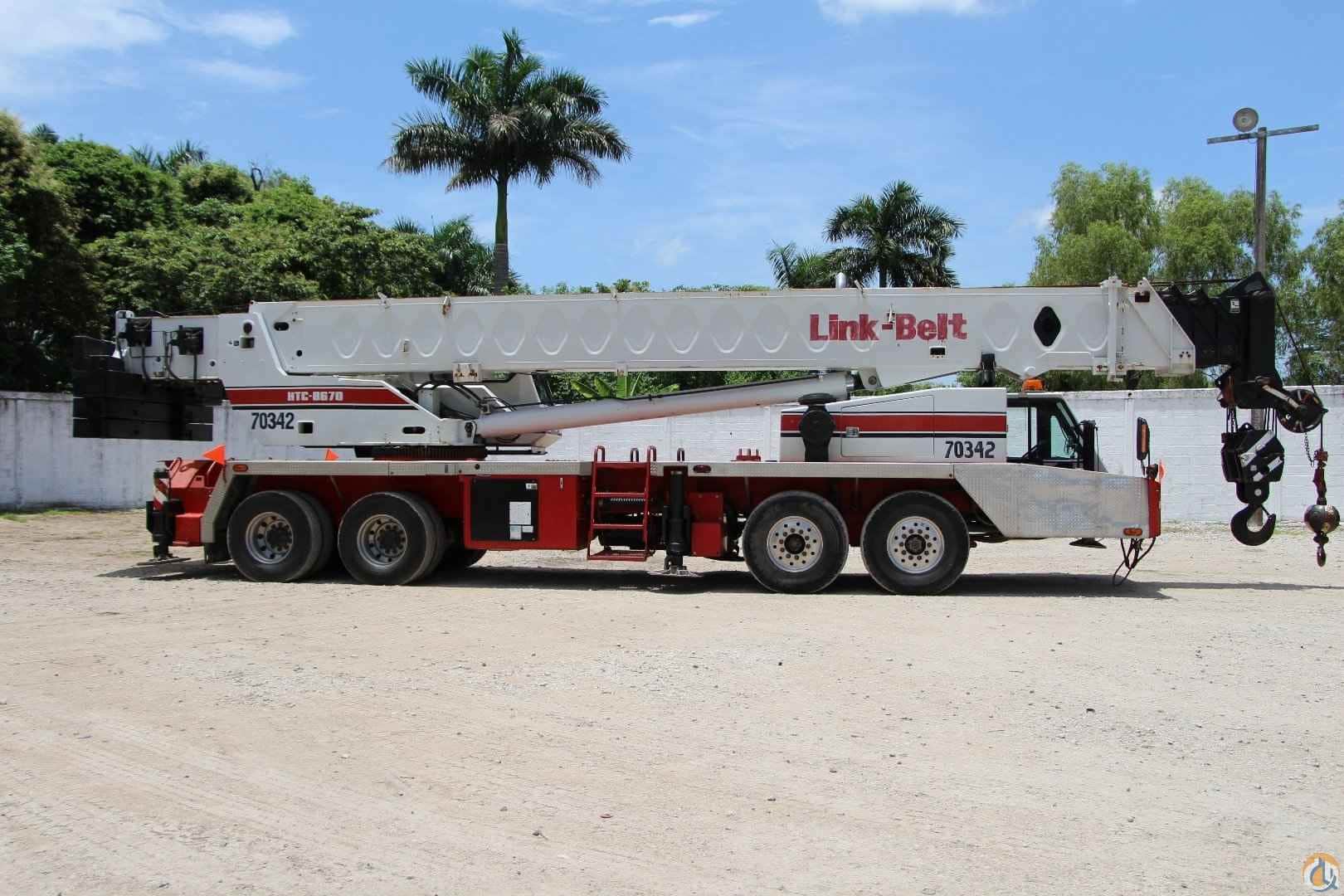 HTC-8670
