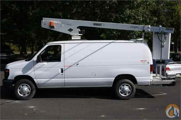 Vantel