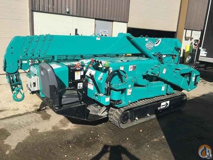 MC305CRME-2