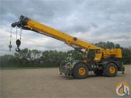 RT765E-2