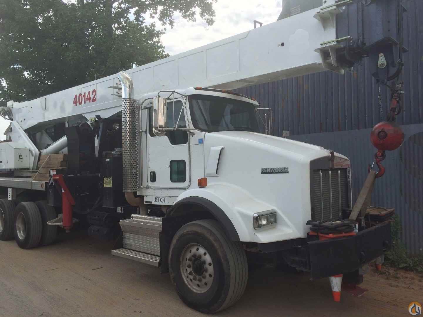 40142R