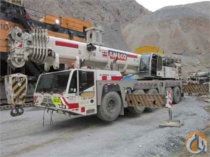 TMS900E