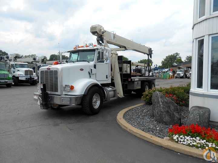 2008 National 680E2