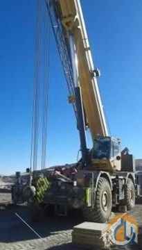 RT890E