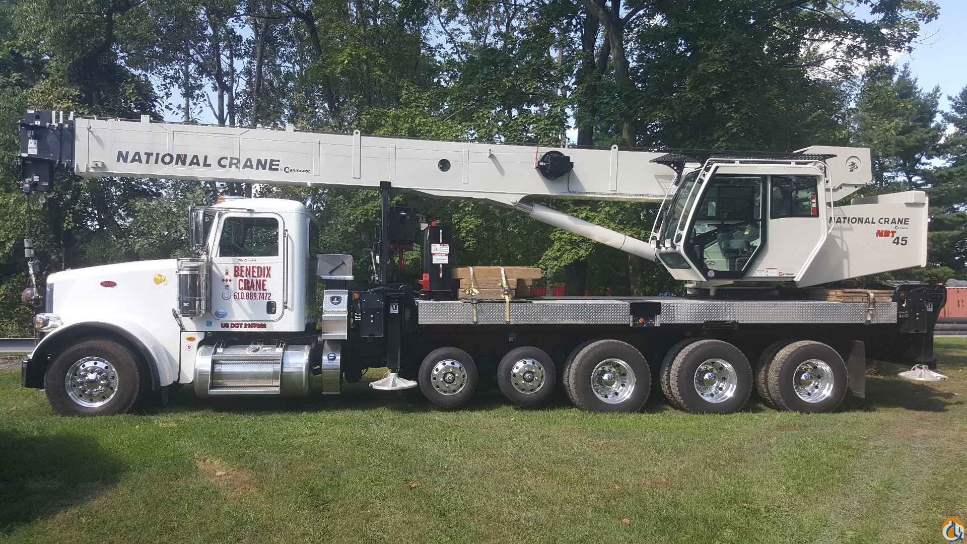 NBT45-142