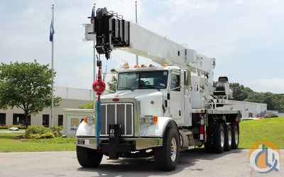 AC38-127S