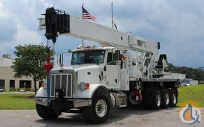AC38-127S