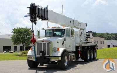 AC38-127S