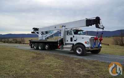 AC45-127S