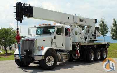 AC38-127S