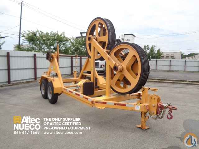 0 TSE T30/36