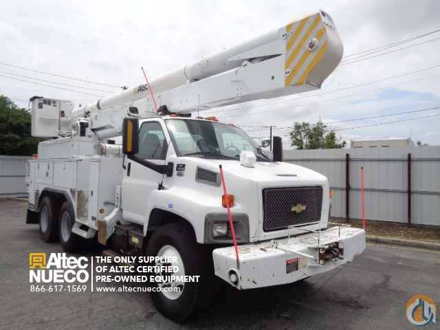 AA55E-MH