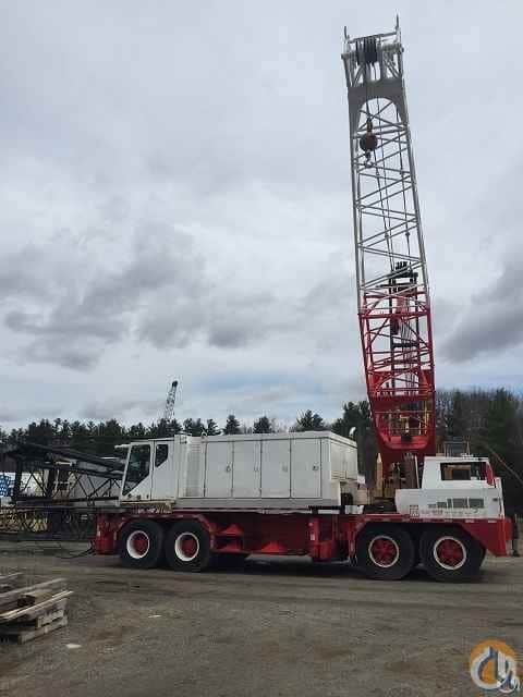HC-218A