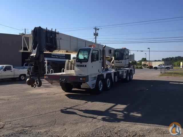 T550