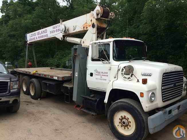 2200BT